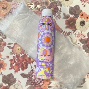 amika Rising Star Volumizing Finishing Spray